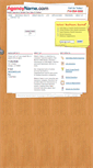 Mobile Screenshot of desktop.quotit.com